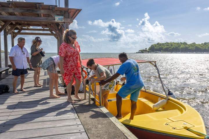 Lhocean excursion (1)