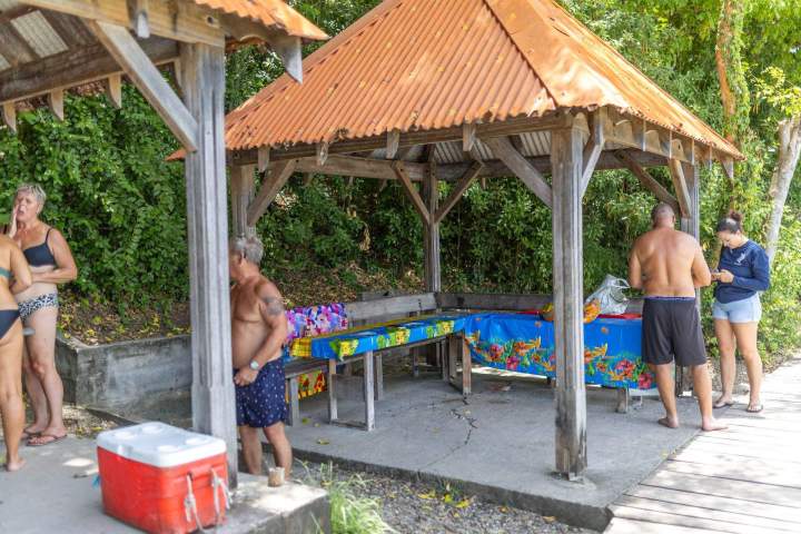 Lhocean excursion (23)