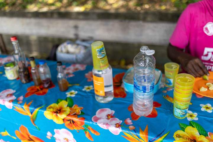 Lhocean excursion (24)