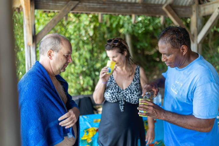 Lhocean excursion (27)