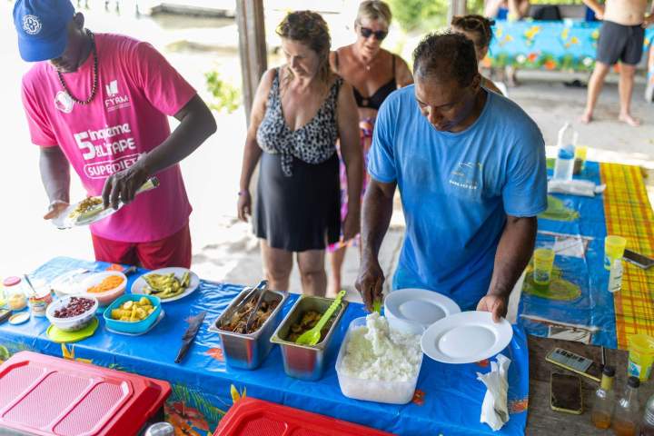 Lhocean excursion (28)