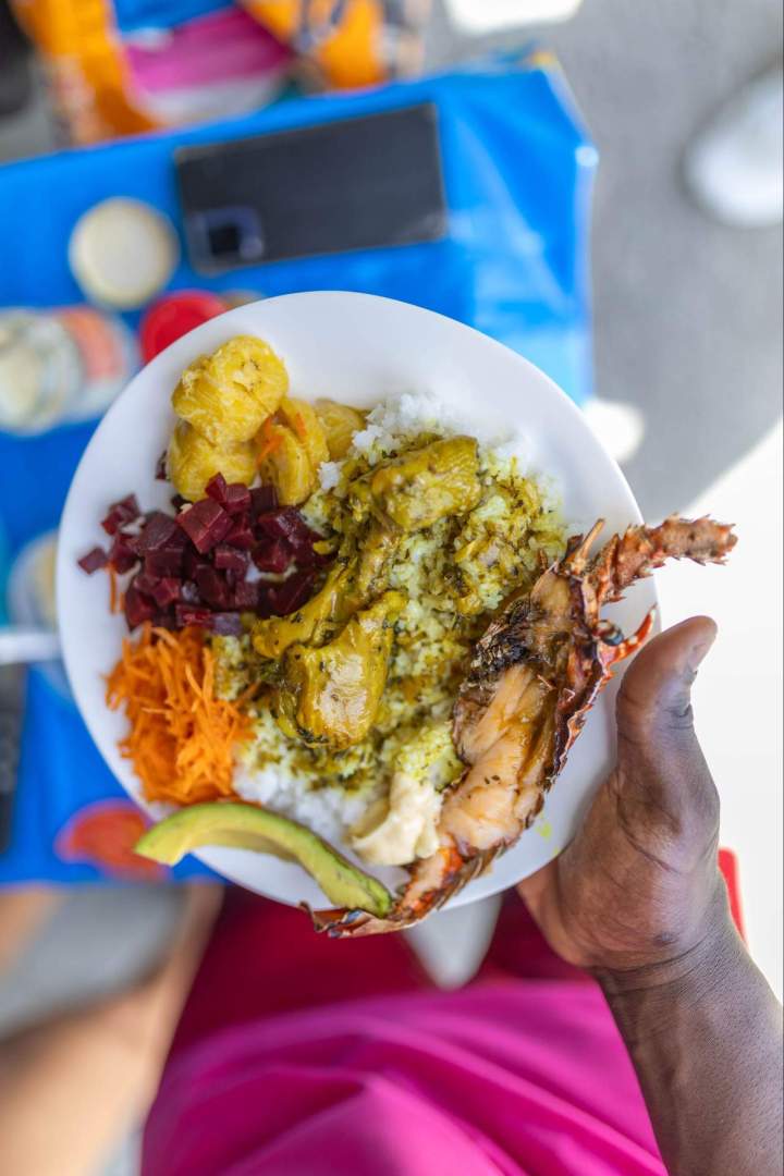 Lhocean excursion (29)