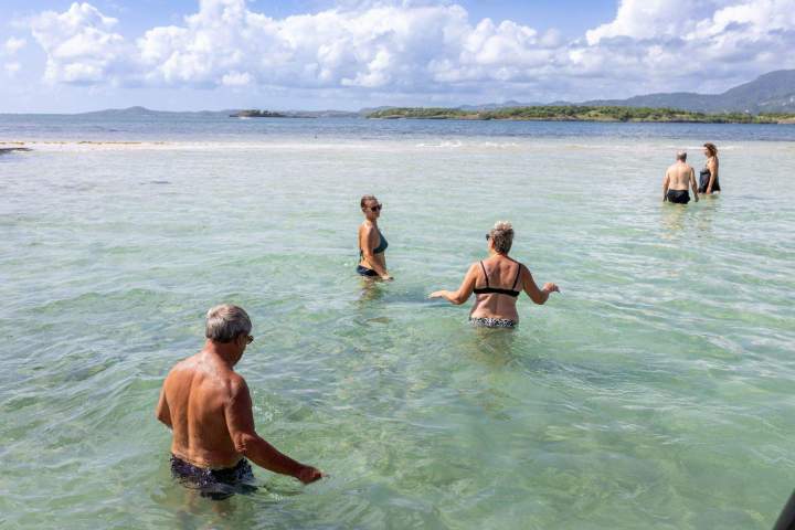 Lhocean excursion (4)