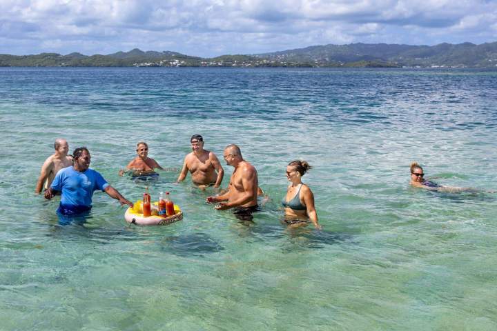 Lhocean excursion (6)